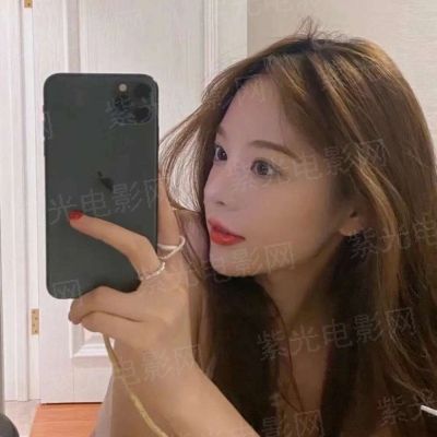 傻子的媳妇儿是炮灰