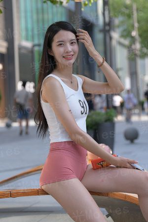 克利夫顿山失踪案