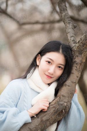 灵驭世界