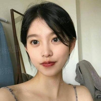 当她爱他
