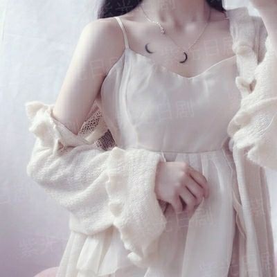以母亲的名义