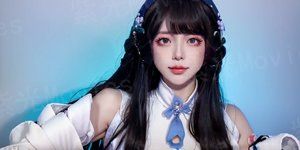萌女甜心顾少请爱我