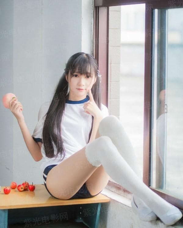 食戟之灵 贰之皿