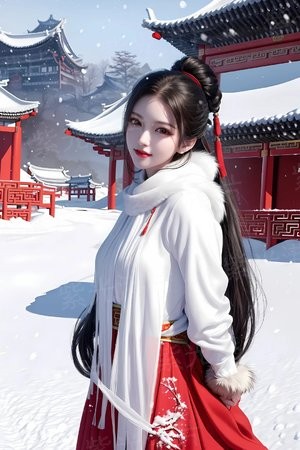 重生丹皇之逆天天尊