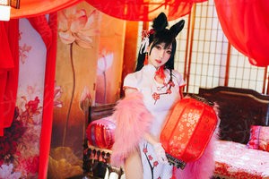 危险婚姻1总裁妻子不好宠
