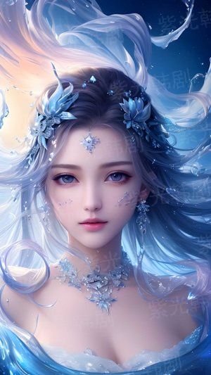 危险婚姻1总裁妻子不好宠