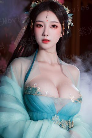 食色满园：农家小厨娘
