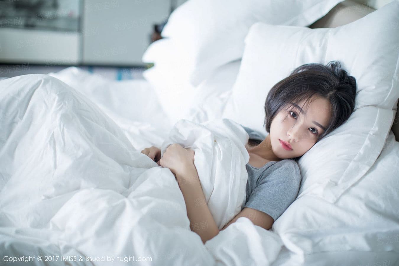 反贪风暴5：最终章粤语