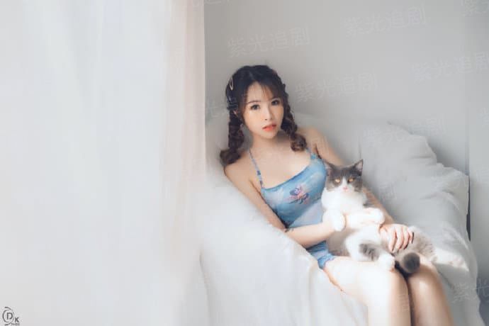 人妻、蜜与肉 第二卷 62qnbm069