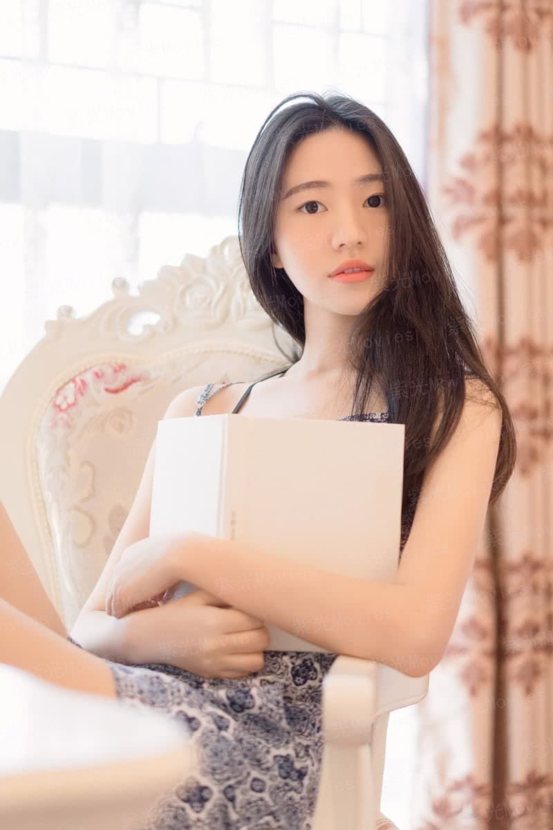 从骑士到国王