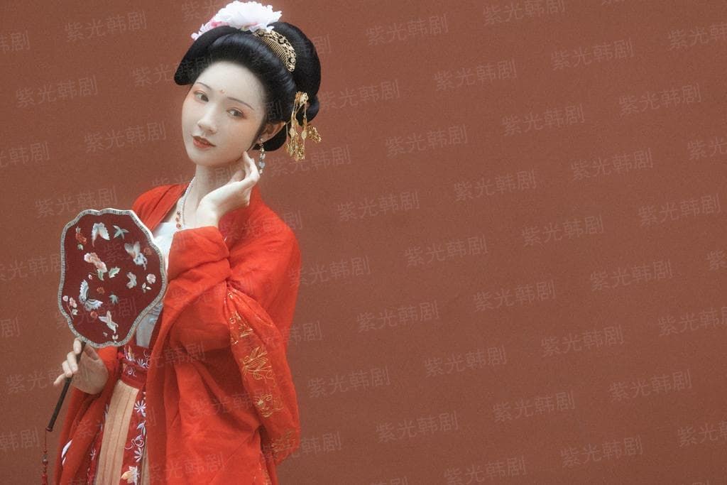 快本2012免费在线