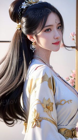 铁血兵王夏天