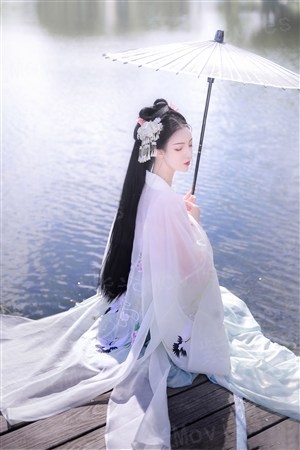 甜蜜谎言