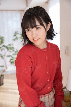 傲娇萌妻：腹黑总裁，要抱抱
