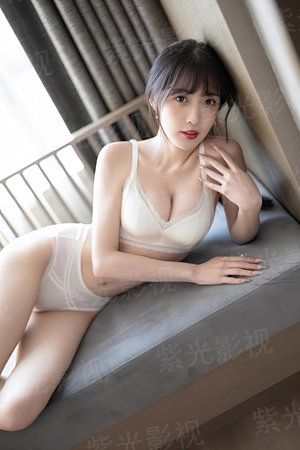 不负缘深愿等你
