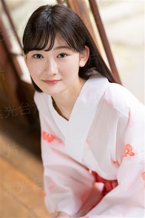 2023年06月08日 女足U20亚预赛第二阶段 尼泊尔女足U20vs中国女足U20