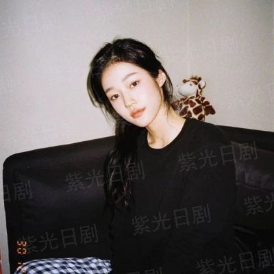 我真的太优秀啦
