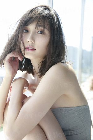 致命嫌疑