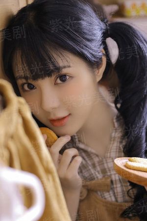 豪门无敌女婿