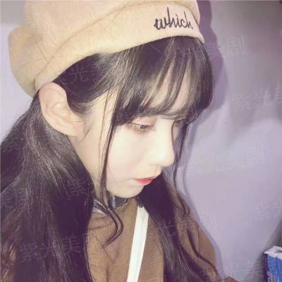 [网游]老婆，来谈恋爱吧