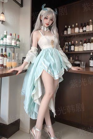 津门玩跤人