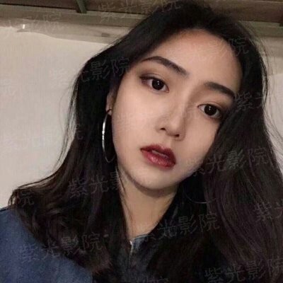 狐妖小红娘之逆忍系统