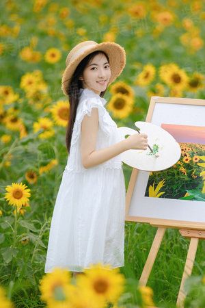 太极英雄