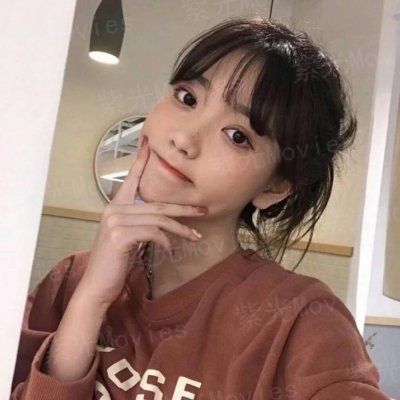 以母亲的名义