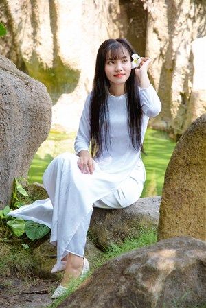 冬天的河童1