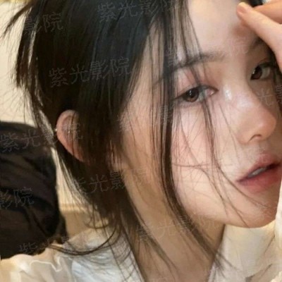 任逍遥之前世因今世果