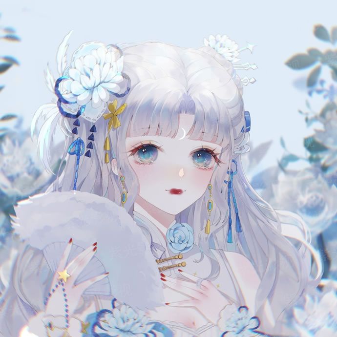 大侠不怕死