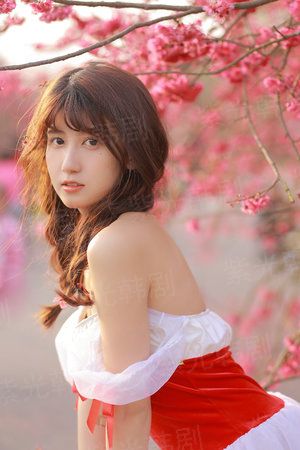 大魔王拯救世界吧