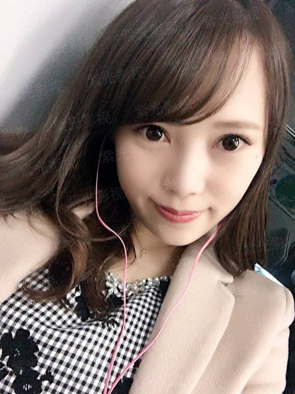 大魔王拯救世界吧