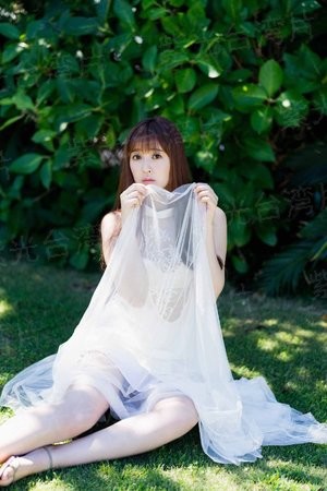 办公室传奇