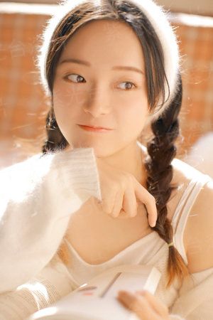 茅山术之九叔传人