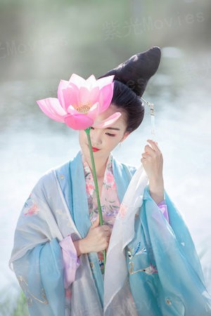 太极英雄