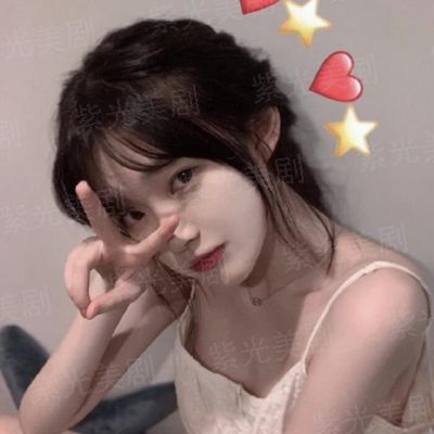 火影本子