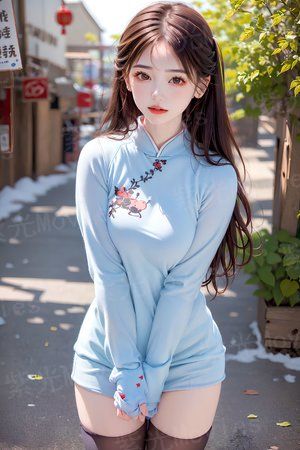 医师们的恋爱情事