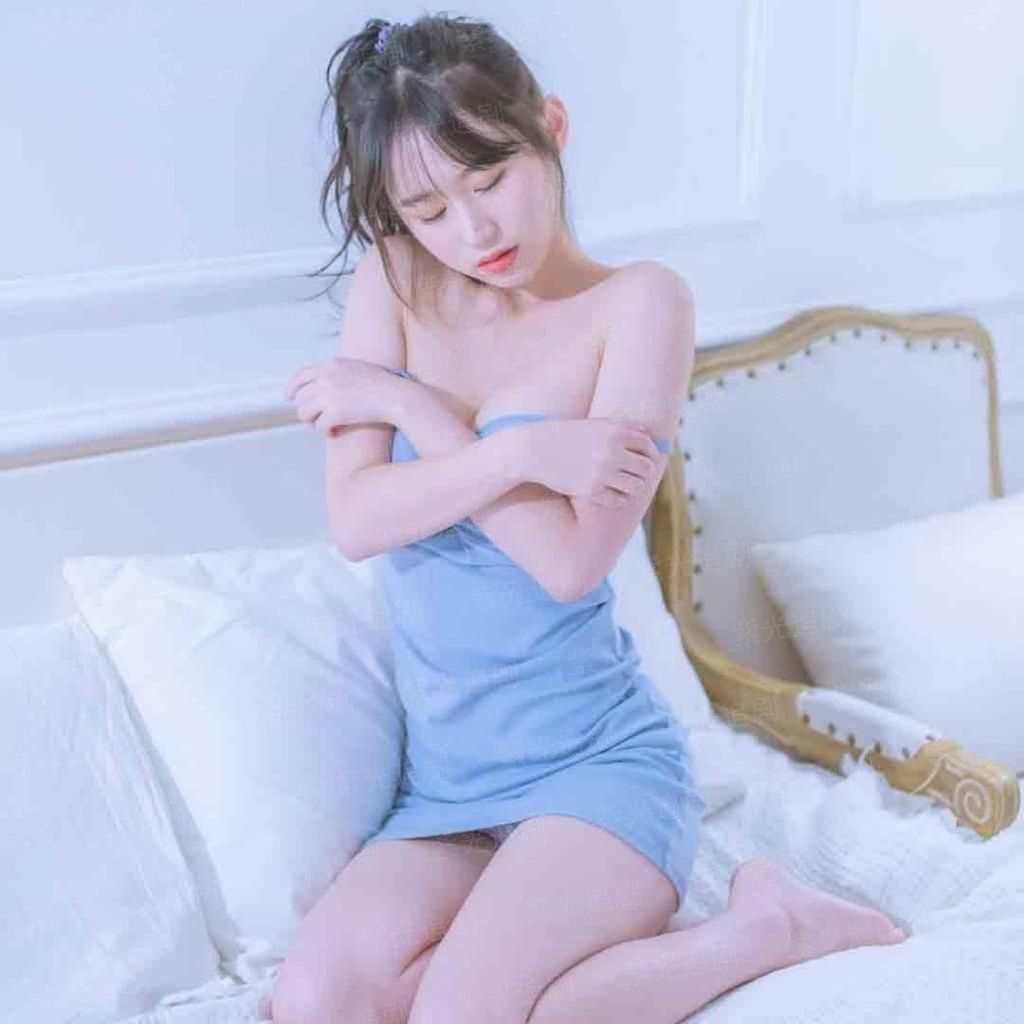 傻子的媳妇儿是炮灰
