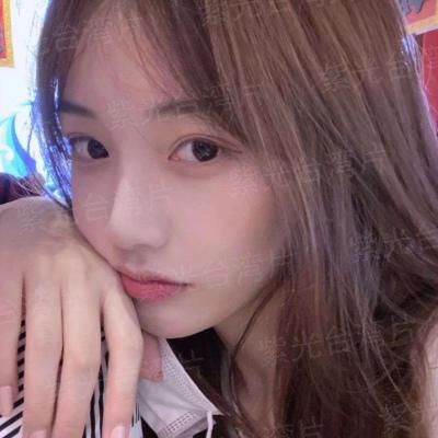 影[电影解说]