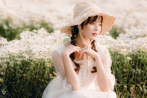 名门玖爱