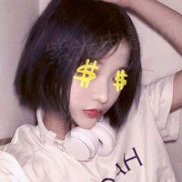 贵妃反穿：惹火总统爱不停