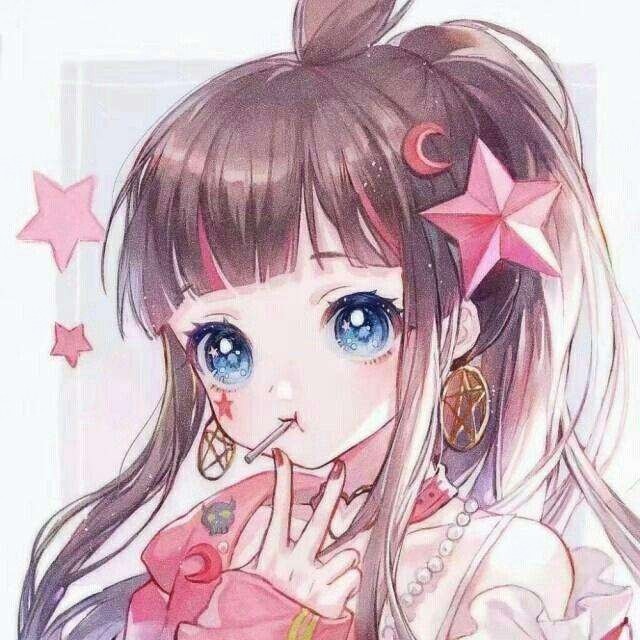 宠妃上瘾：王爷很妖孽