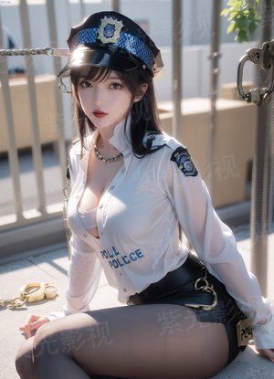 毒宠妖娆王妃