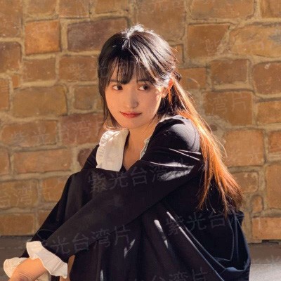 如果在来一次，还是会再爱你