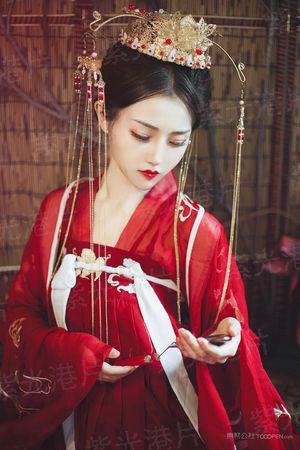 波吉亚家族(法国版)第一季