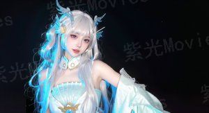 主治医师请自重