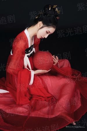 美食侦探明智五郎