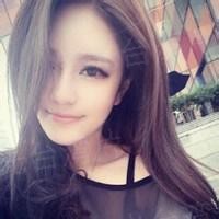 羽生结弦冰上物语2023 礼物
