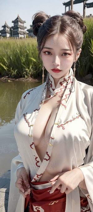 福利在线播放